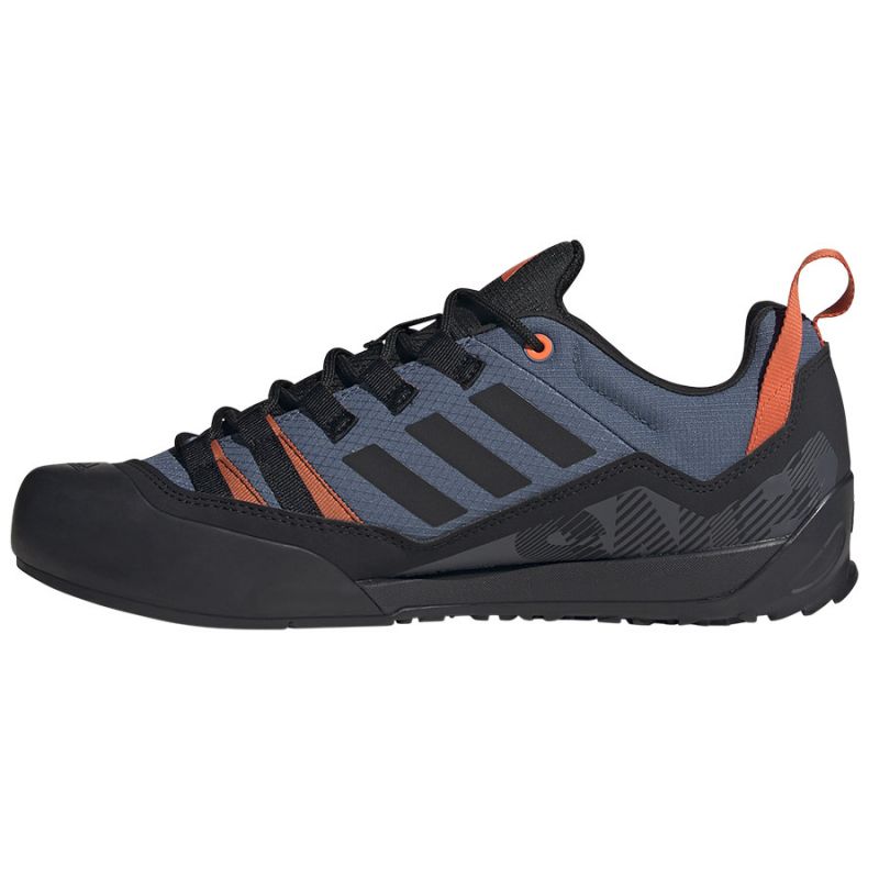 adidas Shoes adidas Terrex Swift Solo 2 M IE6903 Cipő - Sportmania.hu