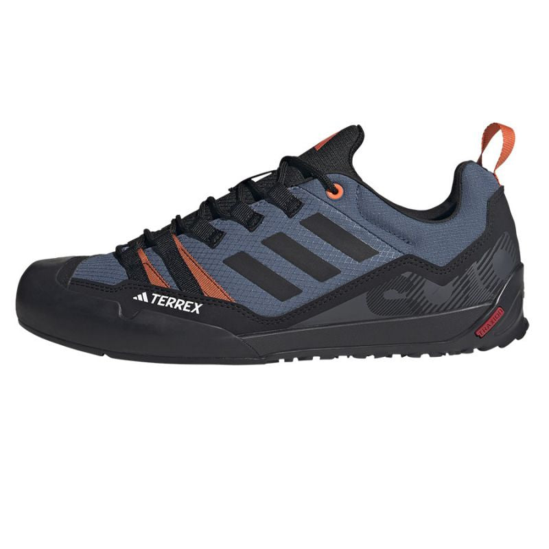 adidas Shoes adidas Terrex Swift Solo 2 M IE6903 Cipő - Sportmania.hu