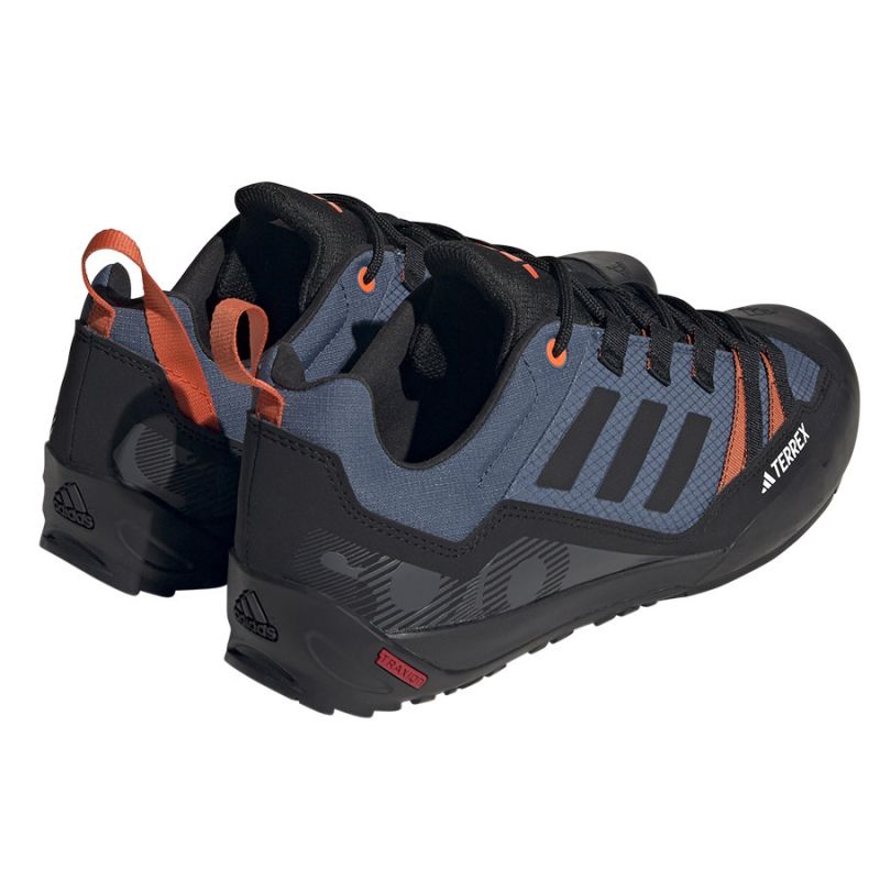 adidas Shoes adidas Terrex Swift Solo 2 M IE6903 Cipő - Sportmania.hu