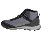 adidas Shoes adidas Terrex Tivid Mid M férfi Túracipő S80934
