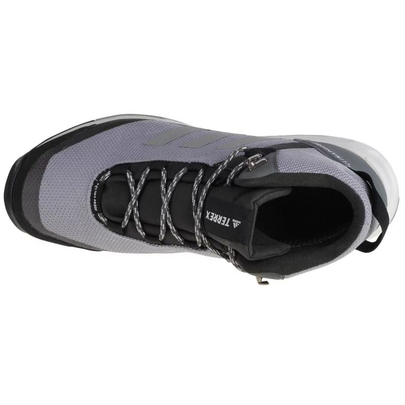 adidas Shoes adidas Terrex Tivid Mid M S80934 Cipő - Sportmania.hu