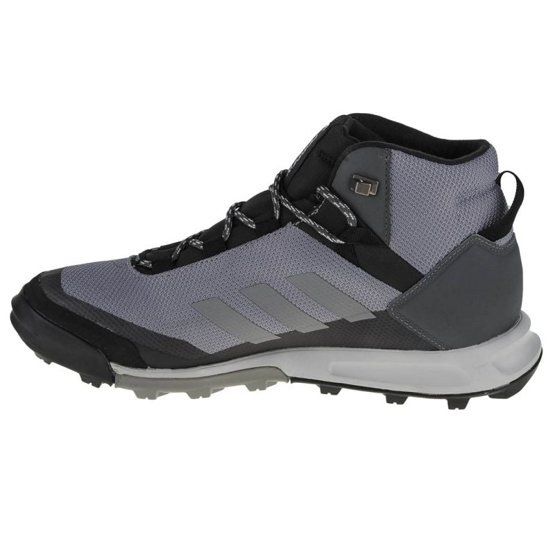 adidas Shoes adidas Terrex Tivid Mid M S80934 Cipő - Sportmania.hu