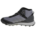 adidas Shoes adidas Terrex Tivid Mid M S80934 Cipő - Sportmania.hu