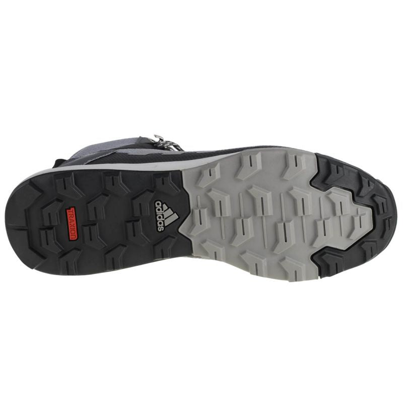 adidas Shoes adidas Terrex Tivid Mid M S80934 Cipő - Sportmania.hu