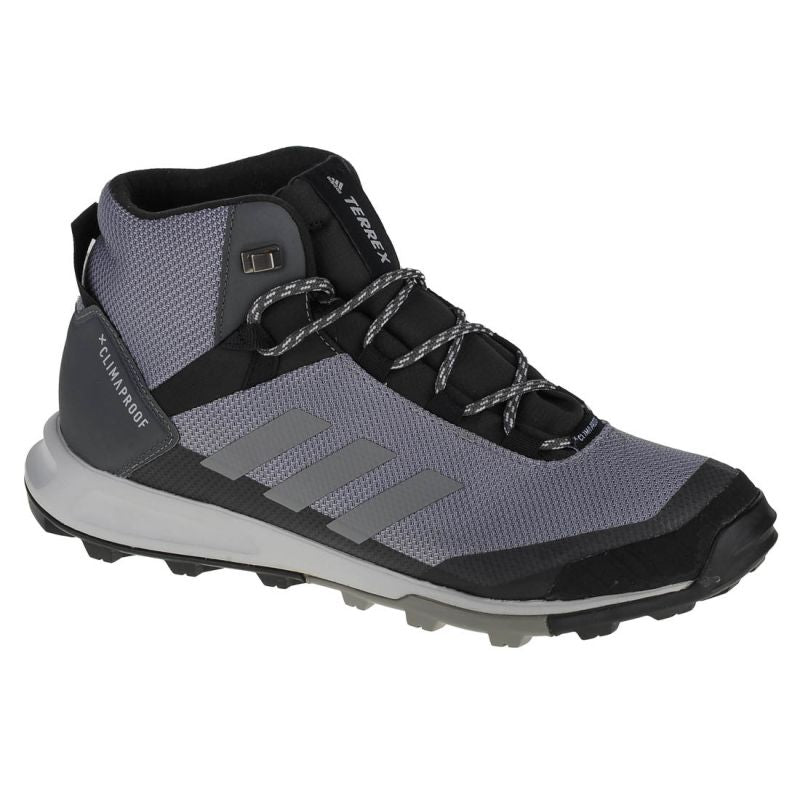 adidas Shoes adidas Terrex Tivid Mid M S80934 Cipő - Sportmania.hu