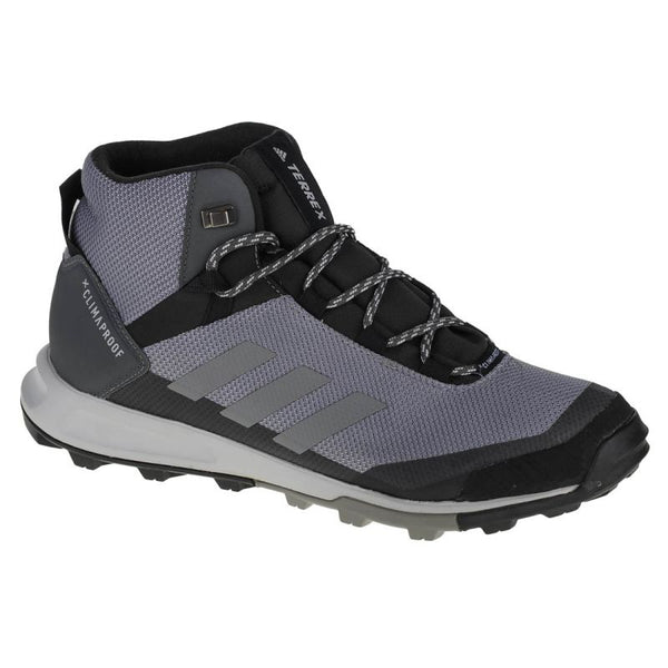 adidas Shoes adidas Terrex Tivid Mid M S80934 Cipő - Sportmania.hu
