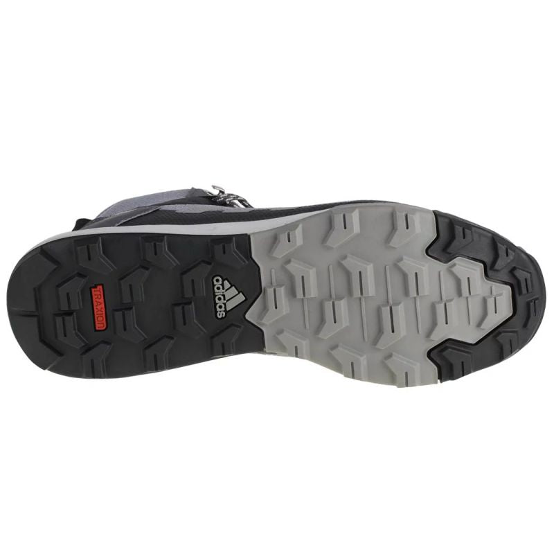 adidas Shoes adidas Terrex Tivid Mid M S80934 Cipő - Sportmania.hu