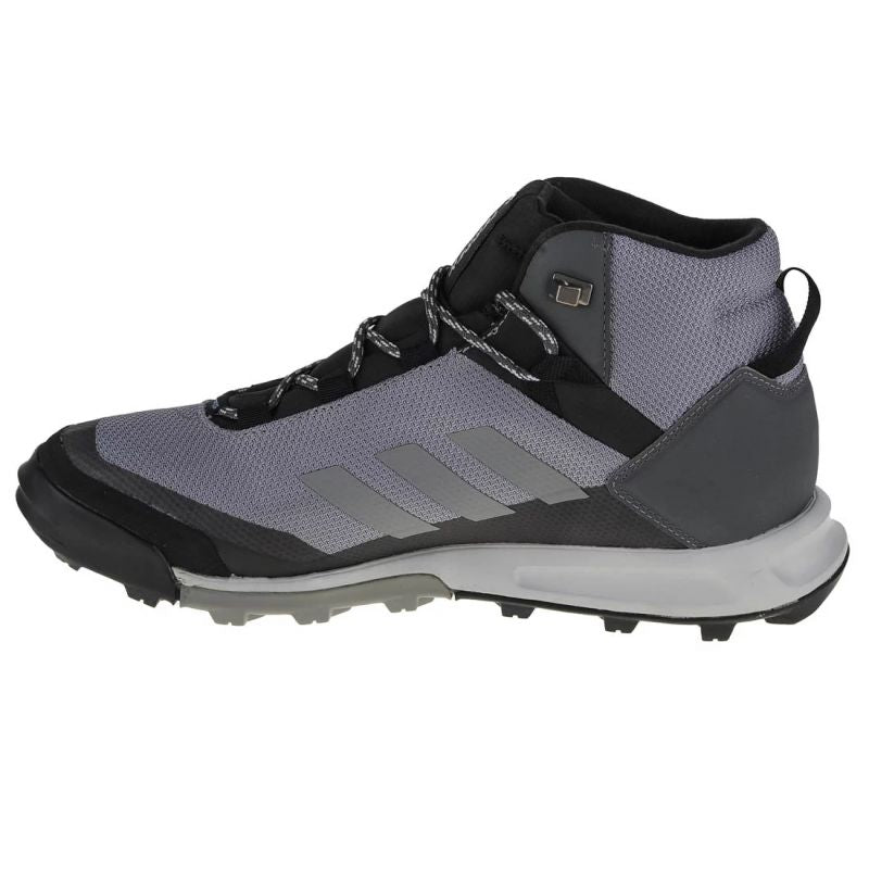 adidas Shoes adidas Terrex Tivid Mid M S80934 Cipő - Sportmania.hu