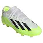 adidas Shoes adidas X CRAZYFAST.3 FG Jr. ID9352 Cipő - Sportmania.hu