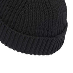 adidas Short B Cap JY6286 Kötött sapka - Sportmania.hu