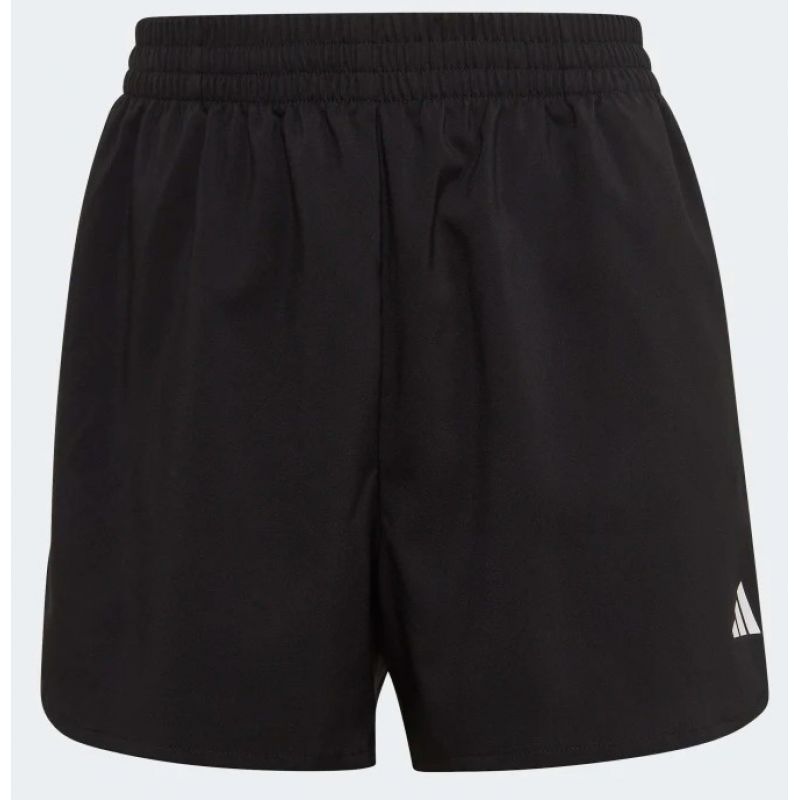 adidas Shorts adidas Aeroready Training Mini Shorts W HD6290 Ruházat - Sportmania.hu