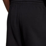adidas Shorts adidas All Szn French Terry M IX1247 Ruházat - Sportmania.hu