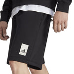 adidas Shorts adidas Caps SHO M IA9357 Ruházat - Sportmania.hu