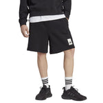adidas Shorts adidas Caps SHO M IA9357 Ruházat - Sportmania.hu