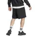 adidas Shorts adidas Caps SHO M IA9357 Ruházat - Sportmania.hu