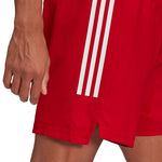 adidas Shorts adidas Condivo 21 Primeblue Shorts M GJ6810 Ruházat - Sportmania.hu
