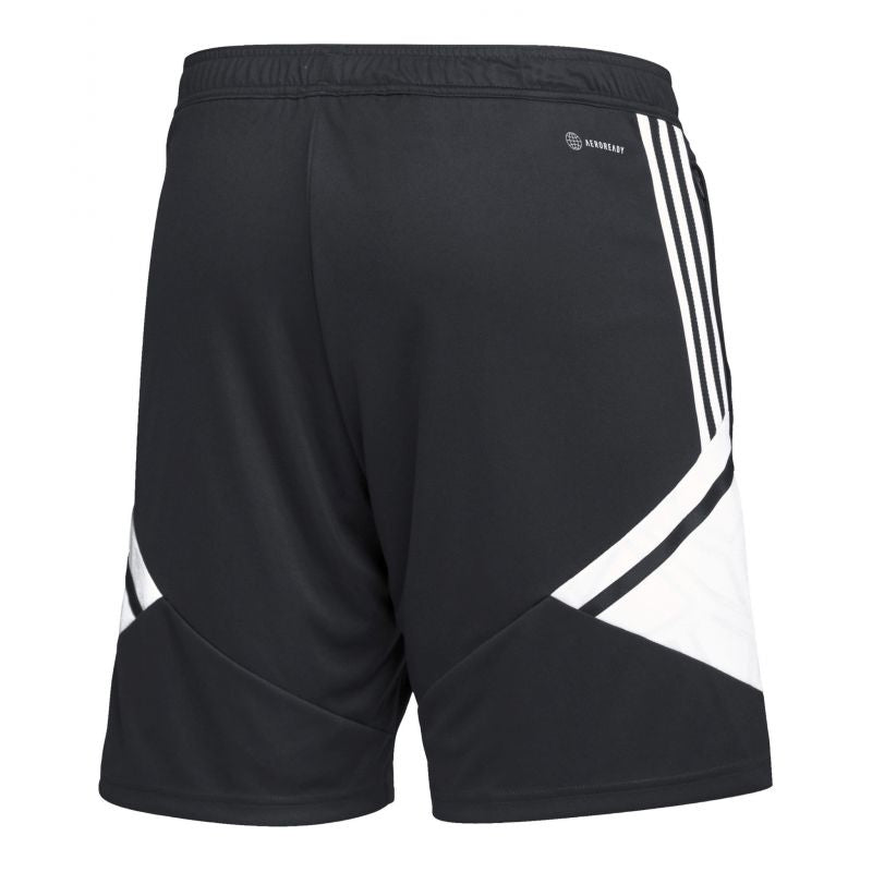 adidas Shorts adidas Condivo 22 M H21259 Ruházat - Sportmania.hu