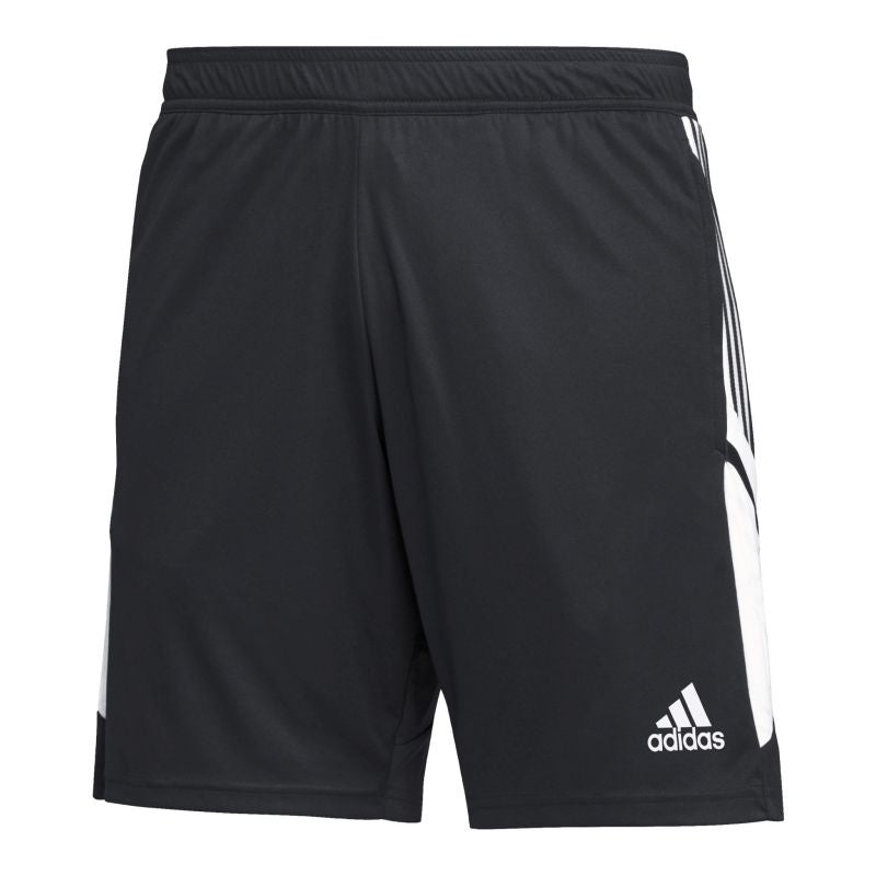 adidas Shorts adidas Condivo 22 M H21259 Ruházat - Sportmania.hu