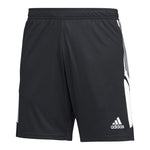 adidas Shorts adidas Condivo 22 M H21259 Ruházat - Sportmania.hu