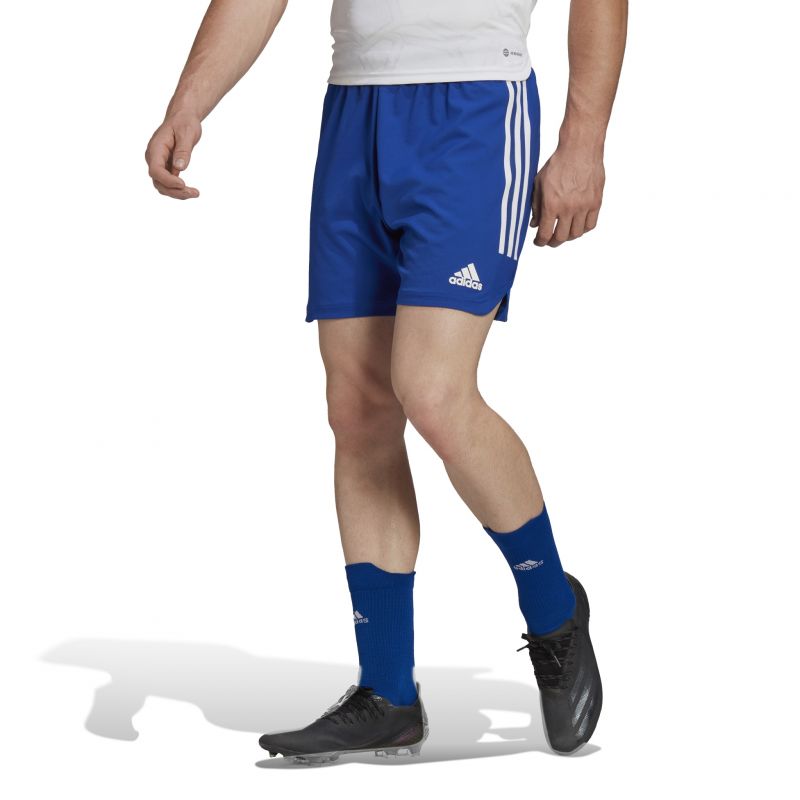 adidas Shorts adidas Condivo 22 Match Day M HA0599 Short Ruházat - Sportmania.hu
