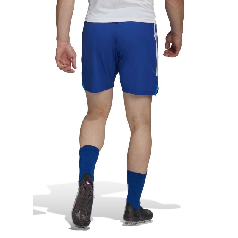 Kép alternatív szöveg