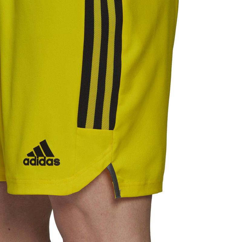 Kép alternatív szöveg