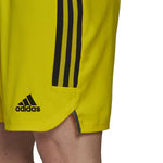 adidas Shorts adidas Condivo 22 Match Day M HA3511 Ruházat - Sportmania.hu