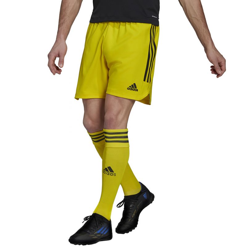 Kép alternatív szöveg