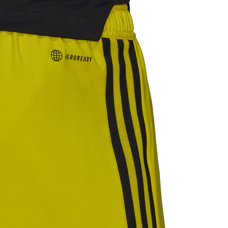 adidas Shorts adidas Condivo 22 Match Day M HA3511 Ruházat - Sportmania.hu