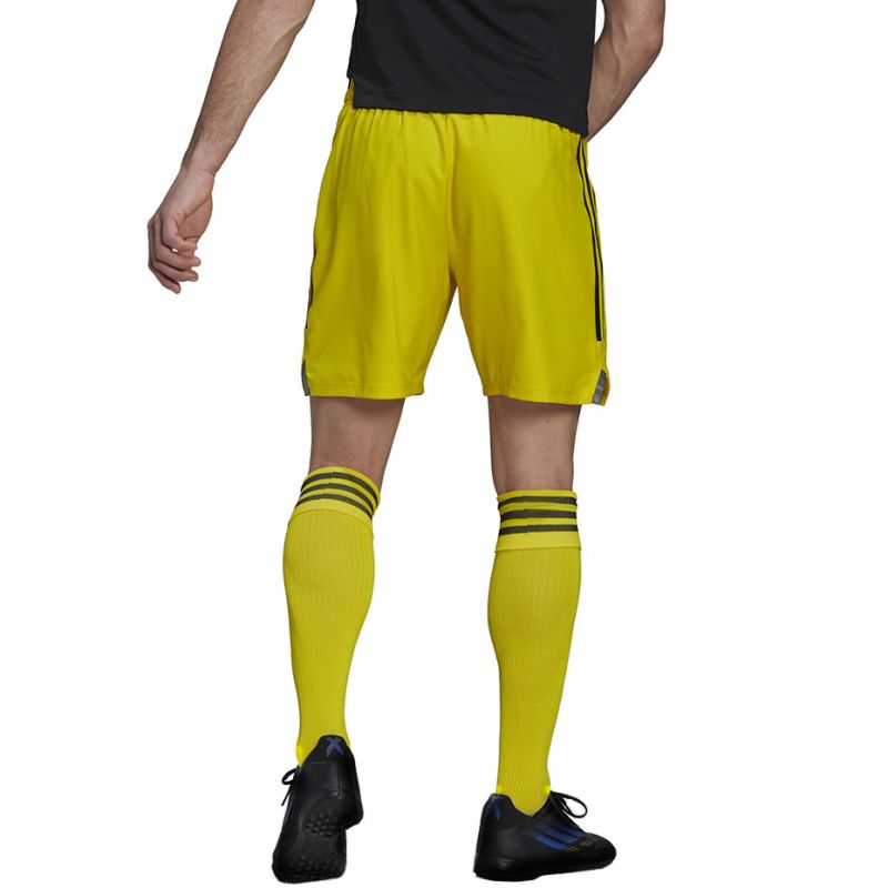 Kép alternatív szöveg