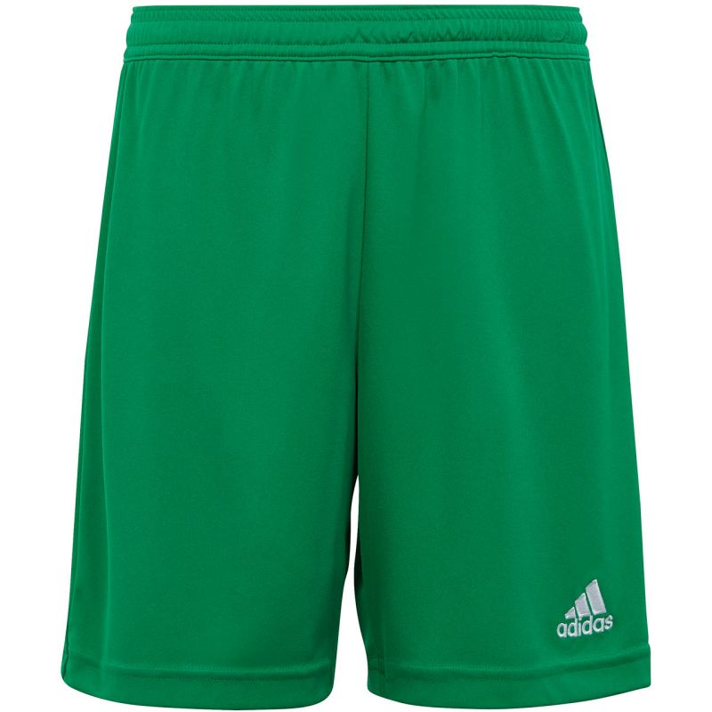 adidas Shorts adidas Entrada 22 Jr IC7410 Ruházat - Sportmania.hu