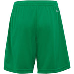 adidas Shorts adidas Entrada 22 Jr IC7410 Ruházat - Sportmania.hu