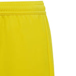 adidas Shorts adidas Entrada 22 Jr IC7411 Ruházat - Sportmania.hu