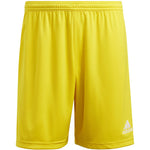 adidas Shorts adidas Entrada 22 M IC7404 Ruházat - Sportmania.hu