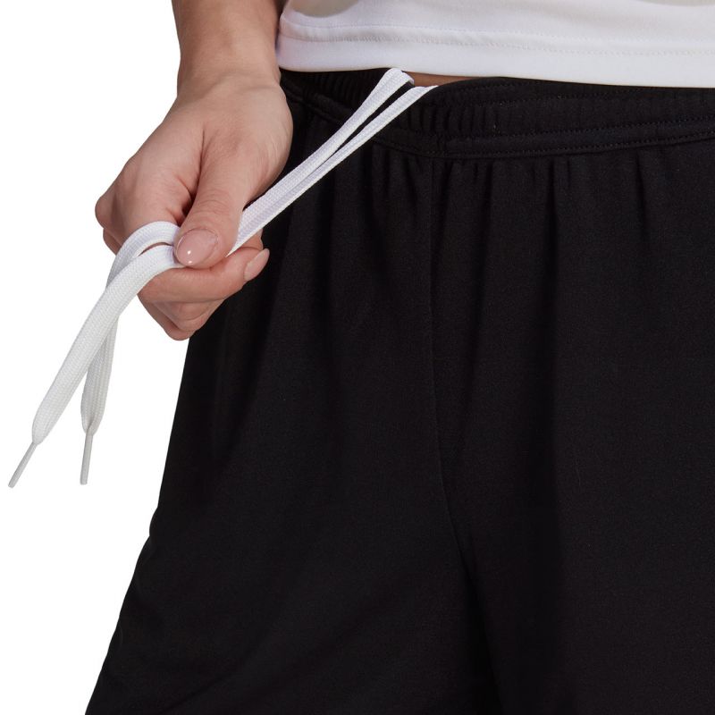 adidas Shorts adidas Entrada 22 Training W HI0003 Ruházat - Sportmania.hu