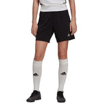 adidas Shorts adidas Entrada 22 Training W HI0003 Ruházat - Sportmania.hu