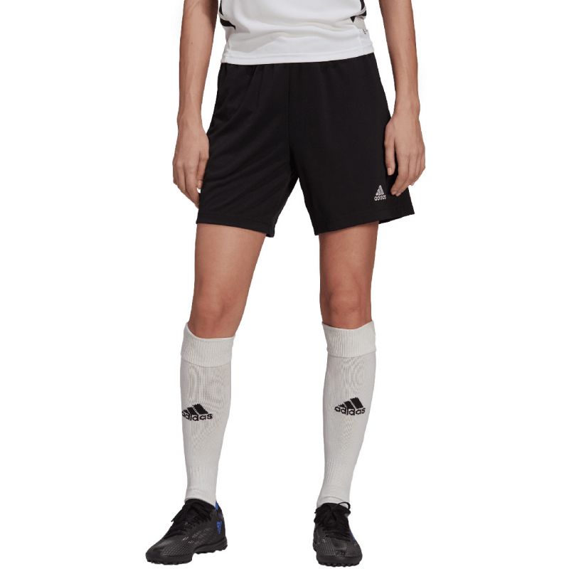 adidas Shorts adidas Entrada 22 Training W HI0003 Ruházat - Sportmania.hu