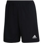 adidas Shorts adidas Entrada 22 Training W HI0003 Ruházat - Sportmania.hu