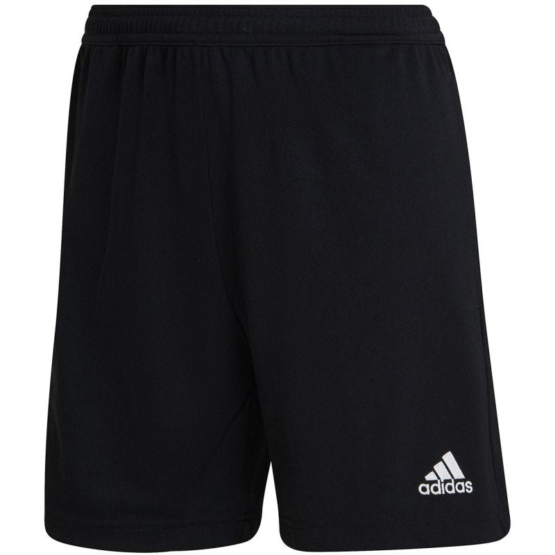 adidas Shorts adidas Entrada 22 Training W HI0003 Ruházat - Sportmania.hu