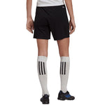 adidas Shorts adidas Entrada 22 Training W HI0003 Ruházat - Sportmania.hu