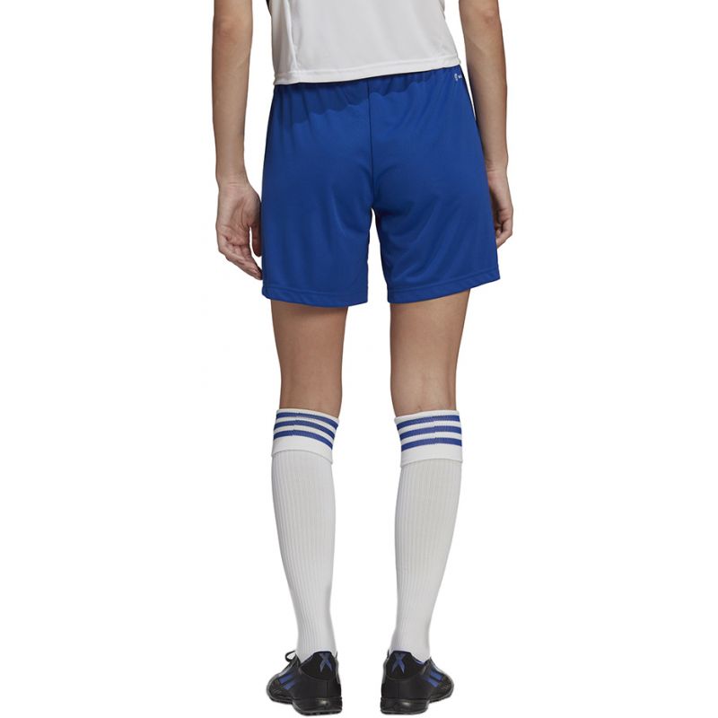 adidas Shorts adidas Entrada 22 W HH9998 Ruházat - Sportmania.hu