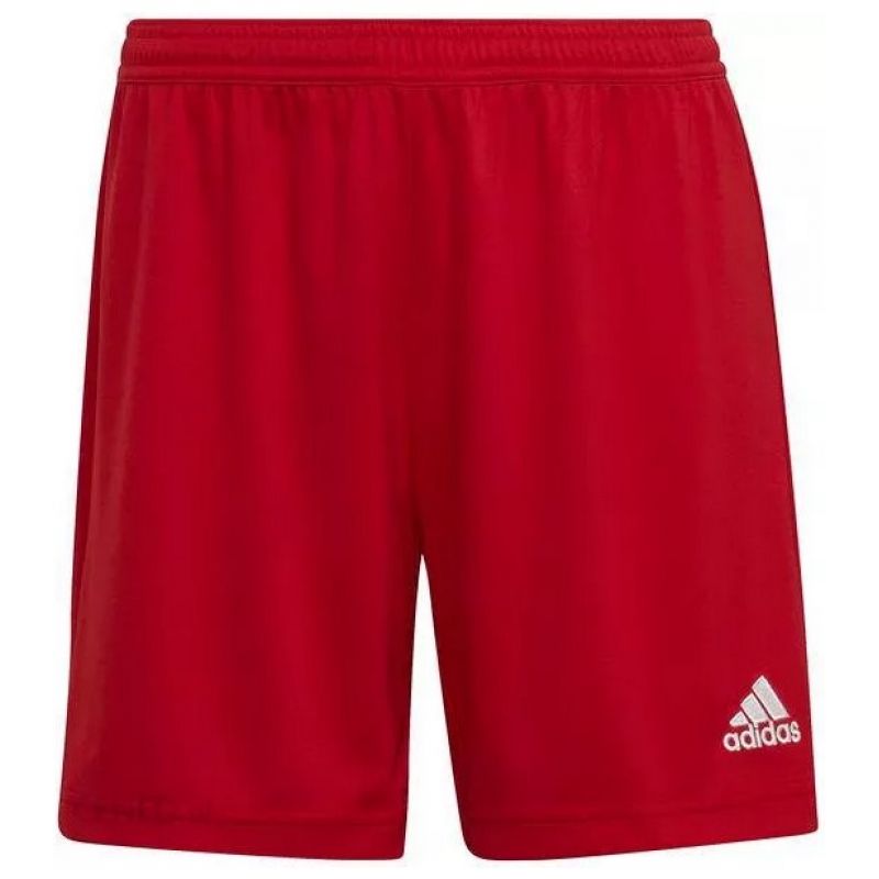 adidas Shorts adidas Entrada 22 W HI0002 Ruházat - Sportmania.hu