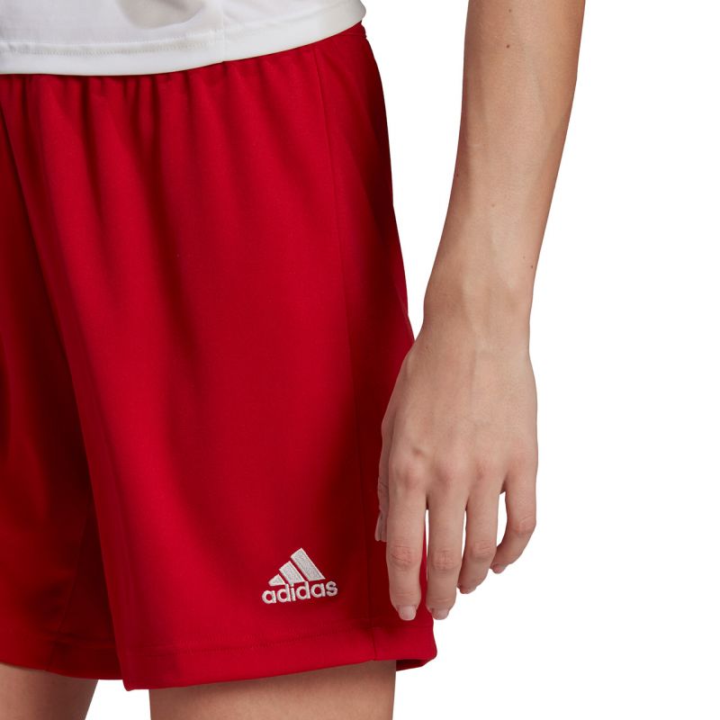 adidas Shorts adidas Entrada 22 W HI0002 Ruházat - Sportmania.hu
