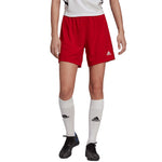 adidas Shorts adidas Entrada 22 W HI0002 Ruházat - Sportmania.hu