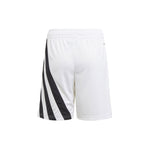 adidas Shorts adidas Fortore 23 Jr. IK5734 Ruházat - Sportmania.hu