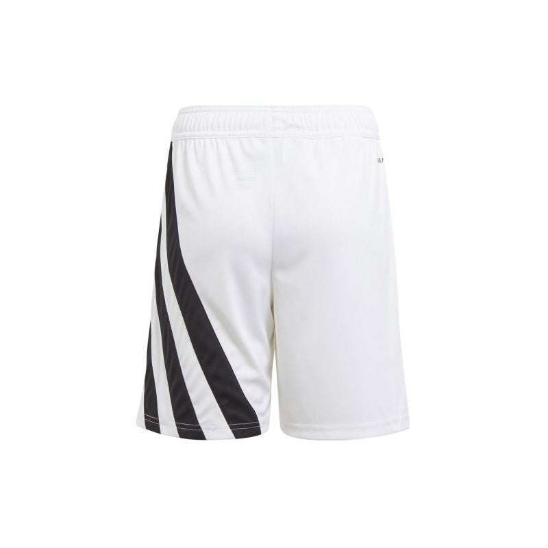 adidas Shorts adidas Fortore 23 Jr. IK5734 Ruházat - Sportmania.hu