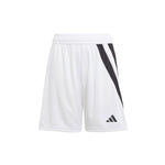 adidas Shorts adidas Fortore 23 Jr. IK5734 Ruházat - Sportmania.hu
