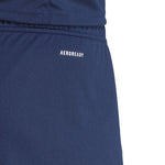 adidas Shorts adidas Fortore 23 M IK5729 Ruházat - Sportmania.hu