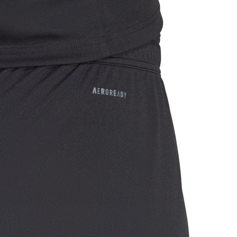 adidas Shorts adidas Fortore 23 M IK5736 Ruházat - Sportmania.hu