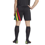 adidas Shorts adidas Fortore 23 M IK5736 Ruházat - Sportmania.hu